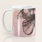 Abflug Coffee Mug Gallery Image 3
