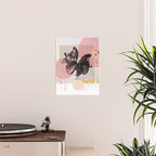 Abflug Poster Gallery Image 2