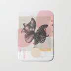 Abflug Bath Mat Gallery Image 1