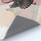 Abflug Rug Gallery Image 4