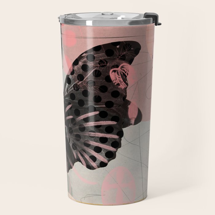 Abflug Travel Mug Gallery Image 2