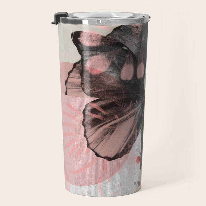 Abflug Travel Mug Gallery Image 3