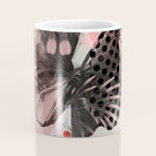 Abflug Coffee Mug Gallery Image 4
