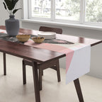 Abflug Table Runner Gallery Image 2