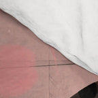 Abflug Comforter Gallery Image 4