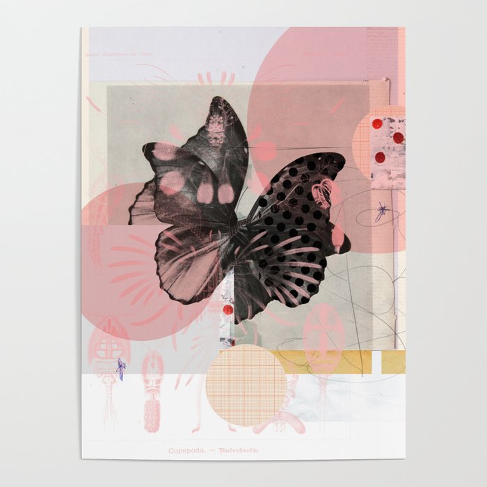 Abflug Poster Gallery Image 4