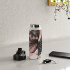 Abflug Water Bottle Gallery Image 4