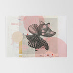 Abflug Rug Gallery Image 2