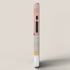 Abflug iPhone Case Gallery Image 2