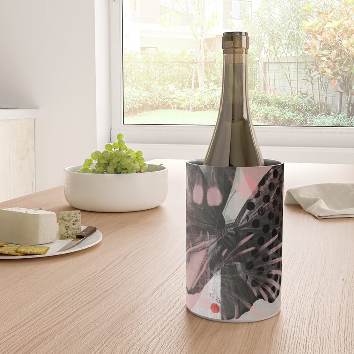 Abflug Wine Chiller Gallery Image 4