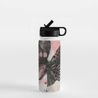 Abflug Water Bottle Gallery Image 1