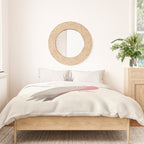 Whimsy Galah Duvet Cover Gallery Image 3