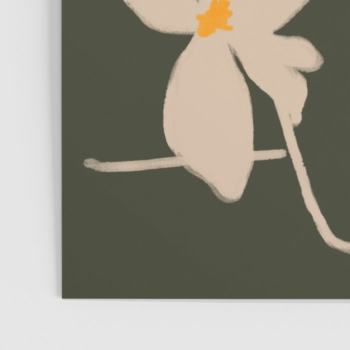 Green Symphony - The Jar Collection Poster Gallery Image 3