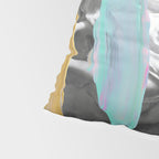 Castrophia Pillow Sham Gallery Image 4