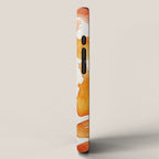 Goldfish iPhone Case Gallery Image 2