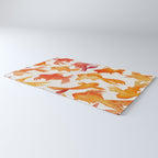 Goldfish Rug Gallery Image 3