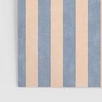 STRIPES 001 I - Stone Poster Gallery Image 3