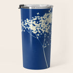 elderflower 1 Travel Mug Gallery Image 3