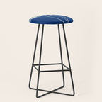 elderflower 1 Stool Gallery Image 1