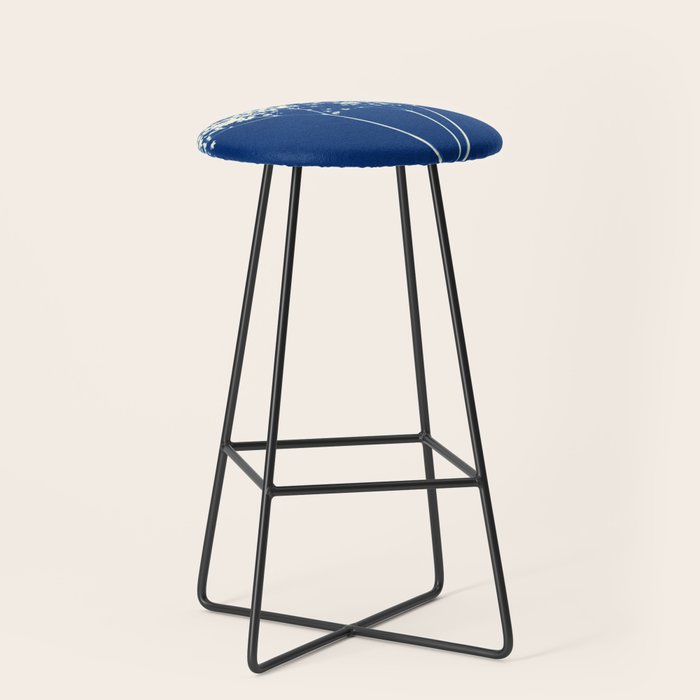 elderflower 1 Stool Gallery Image 1