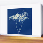 elderflower 1 Wall Mural Gallery Image 2