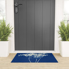 elderflower 1 Welcome Mat Gallery Image 3