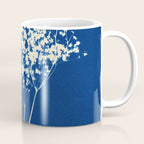elderflower 1 Coffee Mug Gallery Image 1