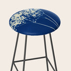 elderflower 1 Stool Gallery Image 2