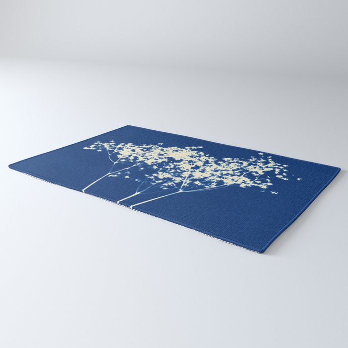 elderflower 1 Rug Gallery Image 3