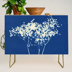 elderflower 1 Credenza Gallery Image 1