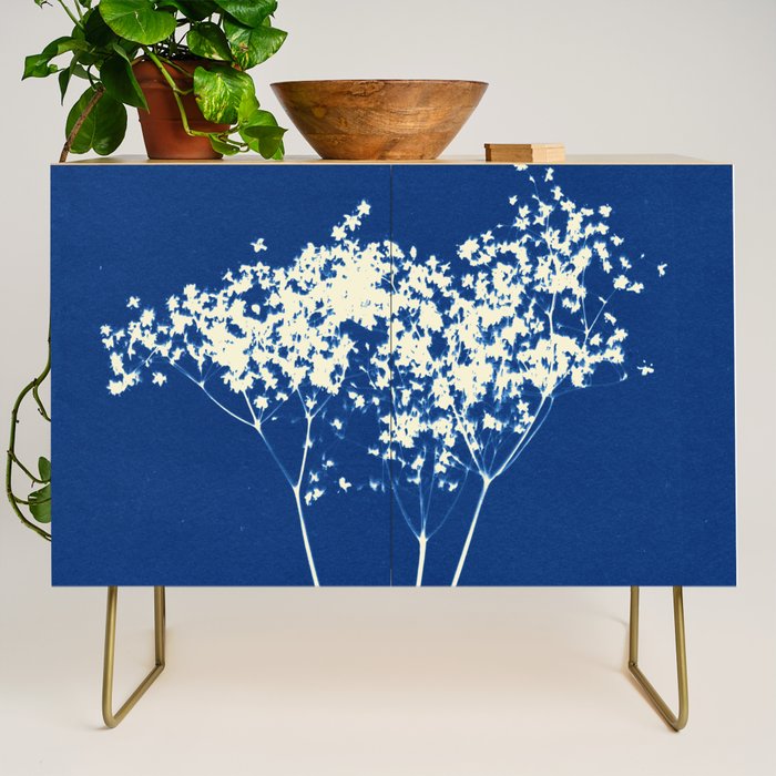elderflower 1 Credenza Gallery Image 1