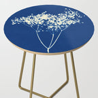 elderflower 1 Side Table Gallery Image 2