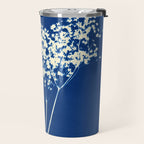 elderflower 1 Travel Mug Gallery Image 2