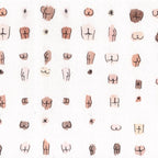 butts Coffee Mug Gallery Image 2