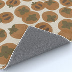 Persimmon Bowl Rug Gallery Image 4