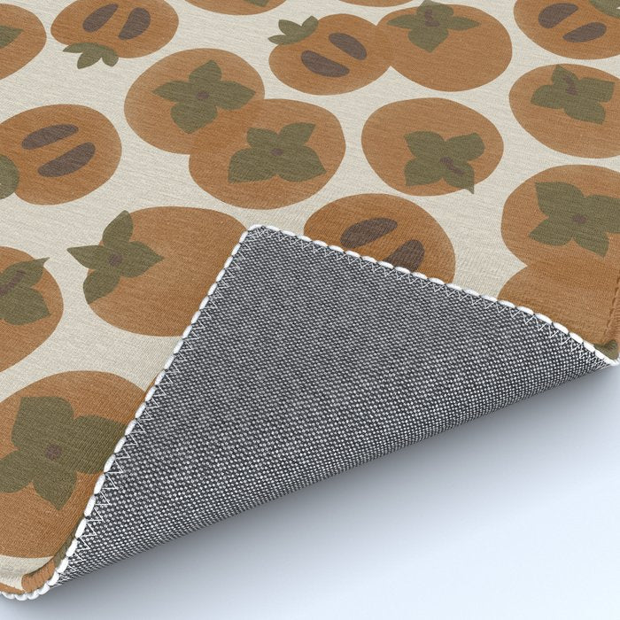Persimmon Bowl Rug Gallery Image 4
