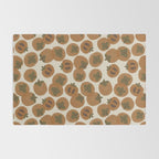 Persimmon Bowl Rug Gallery Image 2