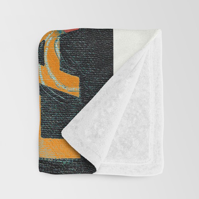 It's All About Family Throw Blanket Gallery Image 3