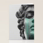 LDN765 Stationery Card Gallery Image 2