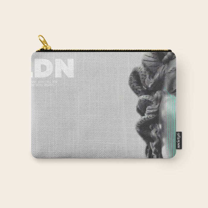LDN765 Carry All Pouch Gallery Image 1