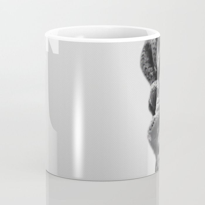 LDN765 Coffee Mug Gallery Image 4