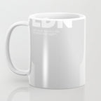 LDN765 Coffee Mug Gallery Image 3