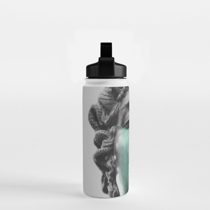 LDN765 Water Bottle Gallery Image 2