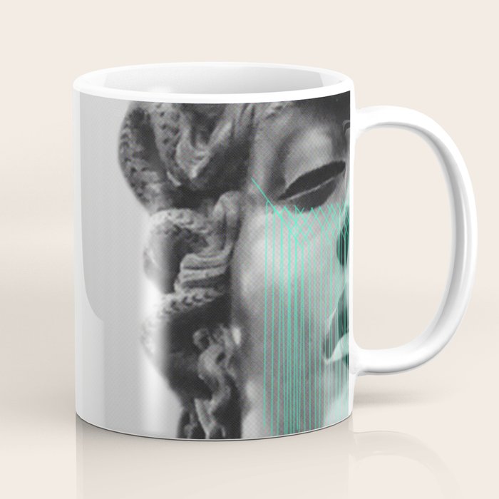 LDN765 Coffee Mug Gallery Image 1