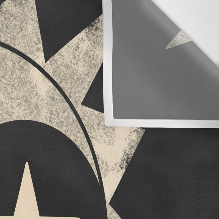 Sun Moon Star Wall Tapestry Gallery Image 3