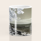 Coast 14 Coffee Mug Gallery Image 4