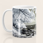 Coast 14 Coffee Mug Gallery Image 3