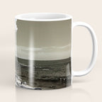 Coast 14 Coffee Mug Gallery Image 1