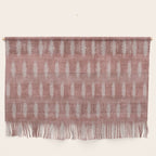 PETRA MARSALA Wall Hanging Gallery Image 1