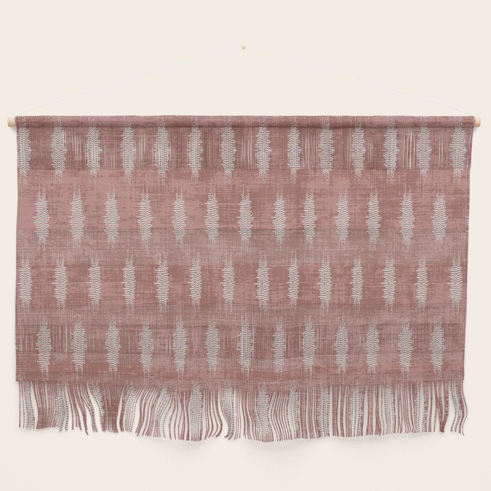 PETRA MARSALA Wall Hanging Gallery Image 1